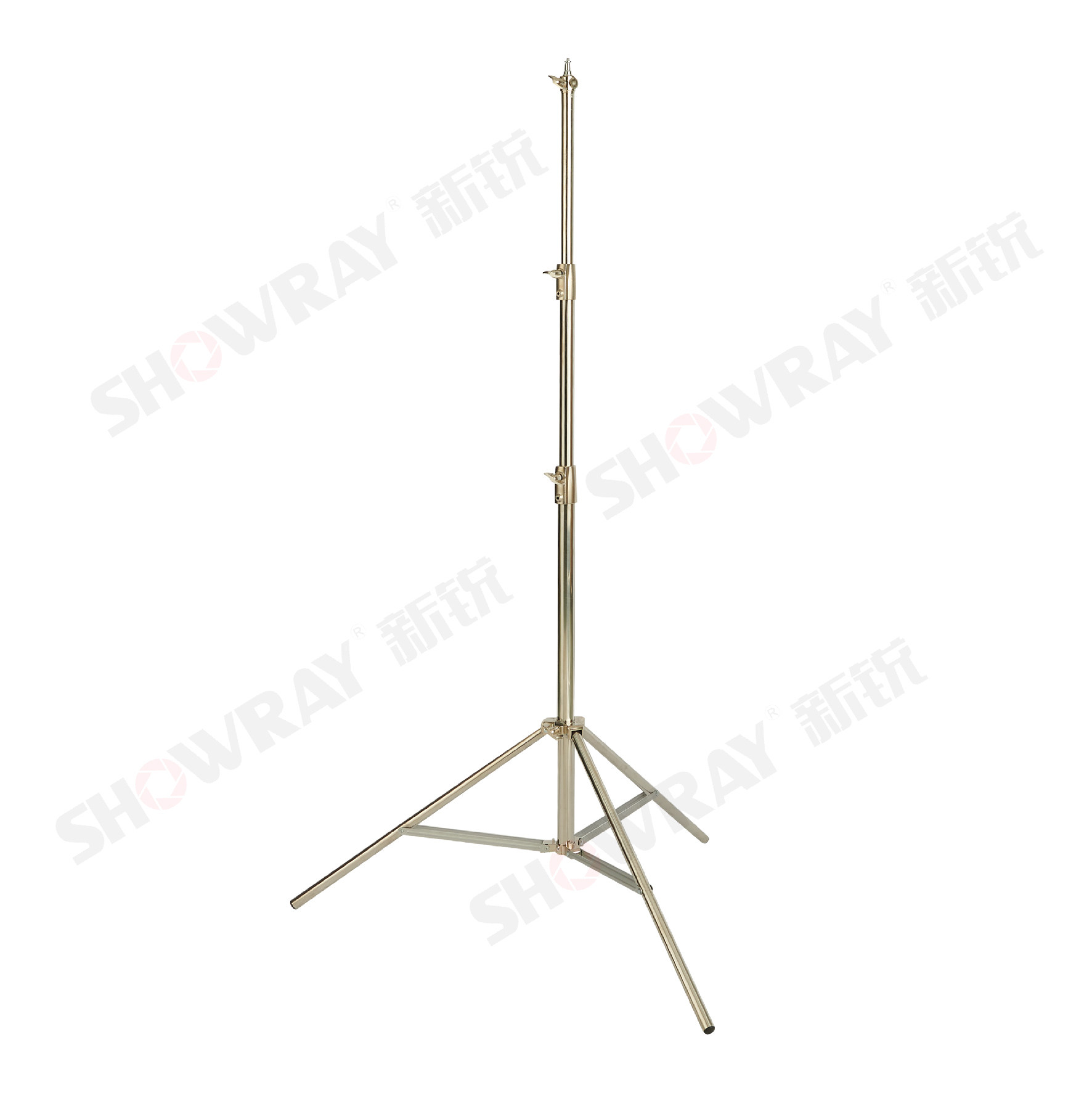 余姚市思锐影视器材有限公司